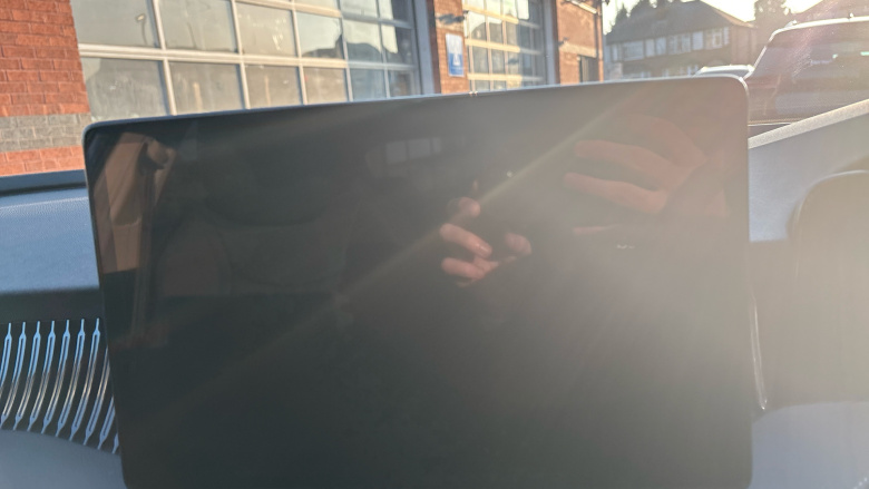 Skoda Superb 1.5 TSI e-TEC SE L 5dr DSG Petrol Hatchback